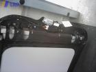 VW Golf 7 VII Variant BJ 2013 Panoramadach Schiebedach Glasdach 5G9877041G