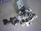 Renault Clio 3 original Lenksäule mit Elektromotor Bj.2008
