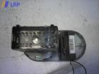 Seat Ibiza 6L BJ02 Lichtschalter Schalter Scheinwerfer 6L1941531