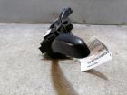 Seat Ibiza 6L BJ 2002,Kombischalter,Lenkstockschalter,6Q0953503AD