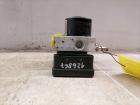 Mazda 2 DY Bj 2004 ABS Block Hydroaggregat 10.0206-0093.4 Steuerteil 10096001063