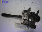 Rover 200 TYP: RF ; Blinkerschalter , Lichtschalter , Kombischalter Herst: Lucas