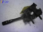 Rover 200 TYP: RF ; Blinkerschalter , Lichtschalter , Kombischalter Herst: Lucas