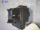 Mini II 2 R56 BJ 2013,Stellmotor Lüftung,Heitzung,9286871,T1025902 Vorn/A