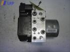 Mini II 2 R56 BJ 2013,ABS Block,Hydroaggregat,3451981161601,5408633SA