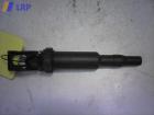 Mini II 2 R56 BJ 2013,Zündspule,0221504470,Bosch Mini II 2 R56 BJ 2013,Zündspule,0221504470,Bosch