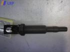 Mini II 2 R56 BJ 2013,Zündspule,0221504470,Bosch