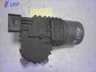 Alfa Romeo 147 BJ 2003,Wischermotor vorn,Scheibenwischer,0390241514,Bosch
