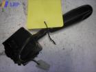 Daewoo Matiz KLY 09/98-04/05, Blinkschalter / Lichtschalter 96314332QC Bj.2002 5053201000, Blink-/Lichtschalter Daewoo Matiz KLY 09/98-04/05, Blinkschalter / Lichtschalter 96314332QC Bj.2002 5053201000, Blink-/Lichtschalter