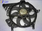 Nissan Primera P12 BJ 2004 Lüftermotor Lüfter Elektrolüfter 1.9DCI 88KW MP8131X31