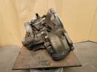 Opel Corsa C original 5 Gang Schaltgetriebe F13* C394 1.0 43kw Bj.2002