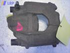 VW Golf II, Bj.89, Bremssattel vorn links