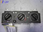 Citroen Xsara Kombi BJ 2000,Heizbetätigung,Heizungsregulierung Citroen Xsara Kombi BJ 2000,Heizbetätigung,Heizungsregulierung