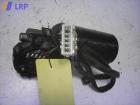 Citroen Xsara Kombi BJ 2000,Wischermotor vorn,0390241356CEP,Bosch