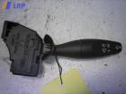 Ford Focus Bj.1998,3-türig Wischerschalter; mit Heckwischerfunktion