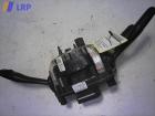 Audi A6 4F Avant BJ 2007,Kombischalter,Lenkstockschalter,4F0953549D
