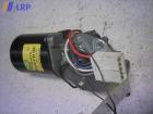 Citroen Saxo BJ 2000,Wischermotor vorn,Scheibenwischer,53544102,Valeo