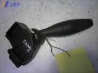 Wischerschalter 1097541 98AG17A535CC Ford Focus Limousine 4t/Turnier BJ: 2003