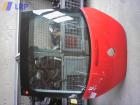 VW New Beetle BJ 2000,Heckklappe,Klappe hinten
