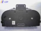 Ford Fiesta JD3 JH1 BJ 2002,Kombiinstrument,Tacho,2S6F10841A
