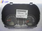 Ford Fiesta JD3 JH1 BJ 2002,Kombiinstrument,Tacho,2S6F10841A