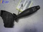 Ford Fiesta JD3 JH1 BJ 2002 Wischerschalter 2S6T17A553AA Kombischalter rechts