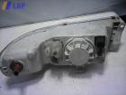 Daewoo Nubira BJ 1998 vorn Scheinwerfer rechts Lampe Depo