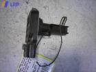 Ford Mondeo MK3 Bj.2002, Luftmassenmesser XS7F12B579AA, Luftmengenmesser