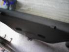 VW New Beetle BJ 2000,Heckklappe,Klappe hinten