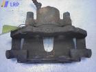 Mazda 5 TYP:CR19 BJ:2007 ; Bremssattel Bremszange vorn links Bj.2005-2008 ATE