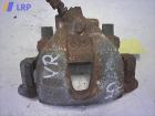 Mazda 5 CR original Bremssattel vorn rechts 2,0 107KW Bj.2007