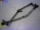 Jaguar X Type BJ 2005,Wischergestänge vorn,Scheibenwischer,1X4317504BH,Bosch