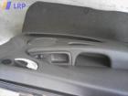 Jaguar X Type BJ 2005,Tür vorn links