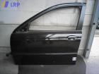 Jaguar X Type BJ 2005,Tür vorn links