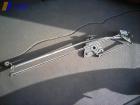Citroen Xsara Picasso C Bj.2002, Wischergestänge vorn 3397020573 Bosch