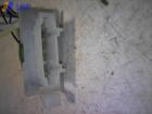 Fiat Punto Typ: 188 Vorwiderstand für Heizgeblaesmotor NR: 2R18KR84KR32K