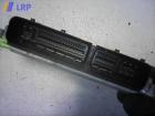 VW Golf 5 Vorn Bj.2006 Steuergerät Motor 06A906033EM Motorsteuergerät 1.6 BSE VW Golf 5 Vorn Bj.2006 Steuergerät Motor 06A906033EM Motorsteuergerät 1.6 BSE