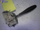 Proton 3er BJ 1998,Blinkerschalter,Schalter Blinker,Kombischalter links