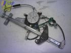 Honda Civic MJ BJ 2002 Fensterheber hinten rechts elektrisch 109240 Honda Civic MJ BJ 2002 Fensterheber hinten rechts elektrisch 109240