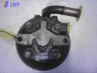 Daewoo Evanda original Servopumpe 2.0 98kw Bj.2003