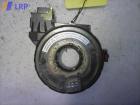 Audi A3 8P BJ 2006,Schleifring Airbag,Kontaktring,1K0959653D