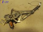 Opel Astra G BJ 20005-Türer Fensterheber vorn links elektrisch 90521881 119950200