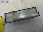 Nissan Almera N16 BJ 2000,Fensterheberschalter,Schalter Fensterheber