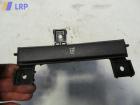 Nissan Almera N16 BJ 2000,Getränkehalter vorn,Becherhalter,68430BM400 Nissan Almera N16 BJ 2000,Getränkehalter vorn,Becherhalter,68430BM400