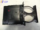 Nissan Almera N16 BJ 2000,Getränkehalter vorn,Becherhalter,68430BM400 Nissan Almera N16 BJ 2000,Getränkehalter vorn,Becherhalter,68430BM400