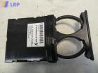 Nissan Almera N16 BJ 2000,Getränkehalter vorn,Becherhalter,68430BM400 Nissan Almera N16 BJ 2000,Getränkehalter vorn,Becherhalter,68430BM400