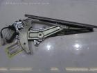 Toyota Corolla E11 BJ01 Fensterheber vorn rechts elektrisch 8571012220 0621008990