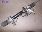 Toyota Corolla E11 BJ 2001,Servolenkung,Lenkgetriebe