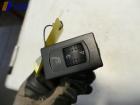 VW Passat 3BG BJ 2005,Schalter Sitzheizung,3B0963564C,Sitzheizungsschalter