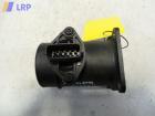 Nissan Primera P11 BJ 2000,Luftmengenmesser,0986280232,0280218005 Bosch